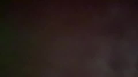 Snapshot of whitneyoc chatting on 05-10-26, 05:18 iamwhitneyoc online show from 05-10-26, 05:18