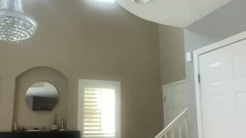 Snapshot of whitneyoc chatting on 07-27-26, 10:06 iamwhitneyoc online show from 07-27-26, 10:06