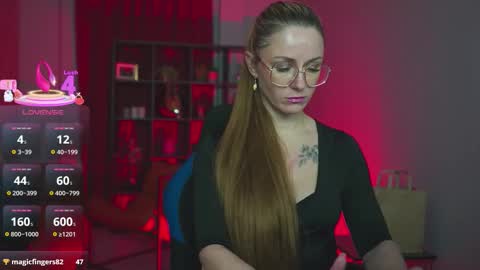 whitneypunnch online show from 02-09-26, 02:43