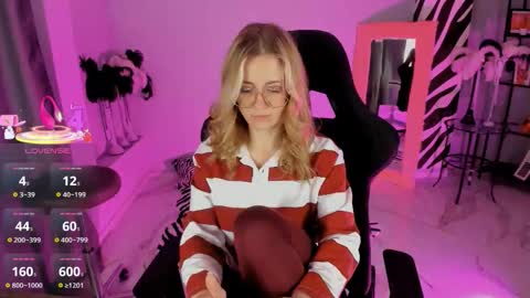 whitneypunnch online show from 02-25-26, 02:59