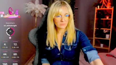 whitneypunnch online show from 04-07-26, 02:50