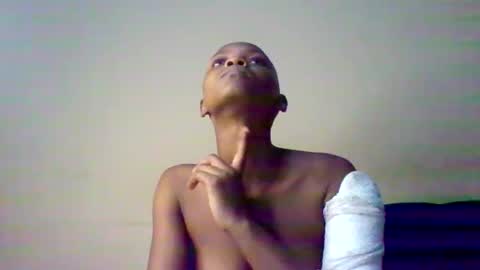 whitney online show from 06-06-26, 02:38