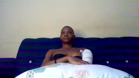 whitney online show from 06-07-26, 05:55