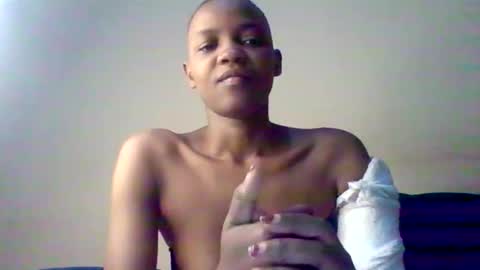 whitney online show from 06-07-26, 07:39