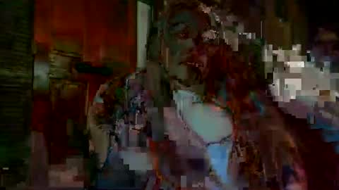 Jose and Lola online show from 11-02-25, 05:21