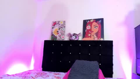 TAMMY online show from 03-24-26, 12:43