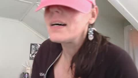 Miss Dior online show from 12-14-25, 04:01