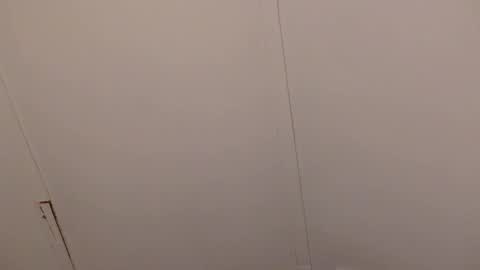 Miss Dior online show from 12-20-25, 12:40