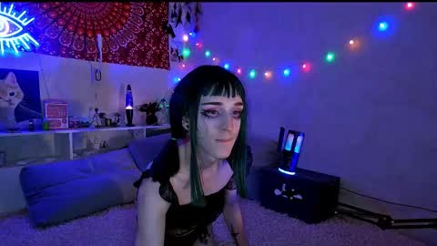 Alexa online show from 10-25-25, 07:52