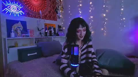 Alexa online show from 11-07-25, 09:15