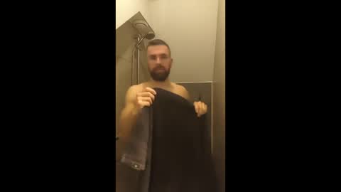 whocard online show from 03-12-26, 09:10