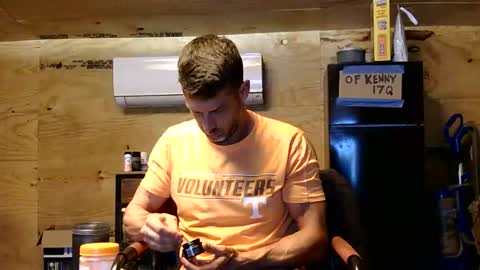 whocaresnotme1 online show from 06-06-26, 05:34