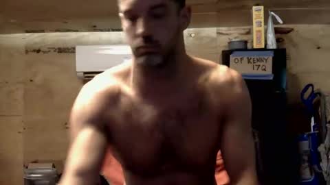 whocaresnotme1 online show from 06-08-26, 01:33