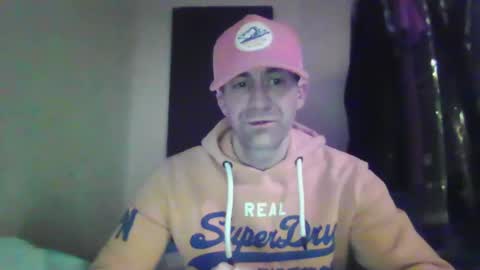 whocarestomorrow2023 online show from 01-03-25, 10:29