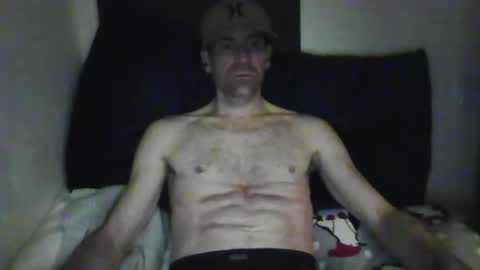 whocarestomorrow2023 online show from 03-28-26, 12:21