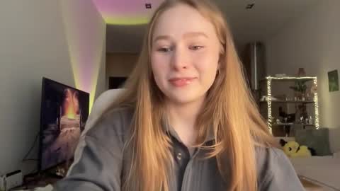 Alisa online show from 11-26-25, 07:31