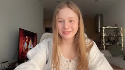 Alisa online show from 01-11-26, 07:35