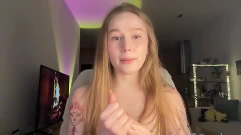 Alisa online show from 02-27-26, 08:03