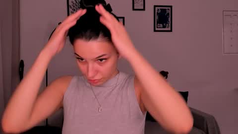 whoislulu online show from 11-09-25, 07:12