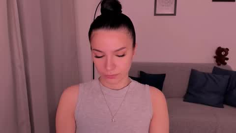 whoislulu online show from 11-12-25, 11:58