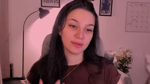 whoislulu online show from 02-20-26, 06:41