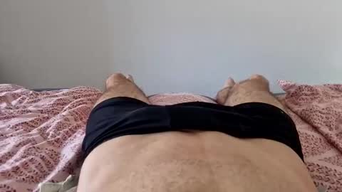 whoknowssomeone online show from 04-22-26, 06:38