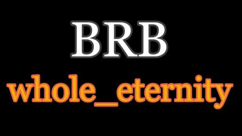 Abby  online show from 01-28-25, 02:21