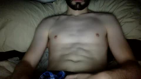 Snapshot of wholesomebull00 chatting on 12-31-24, 03:55 wholesomebull00 online show from 12-31-24, 03:55