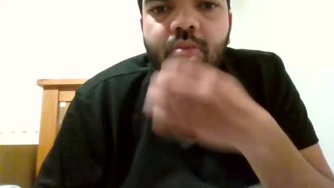 whoreboy09 online show from 04-14-26, 10:16