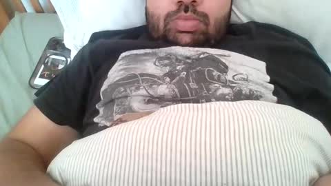 whoreboy09 online show from 04-24-26, 12:40