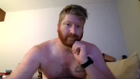 whorehey19 online show from 09-20-25, 01:06