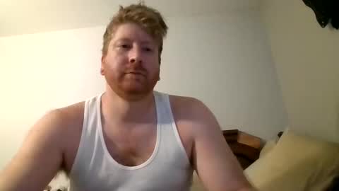 whorehey19 online show from 09-28-25, 01:33