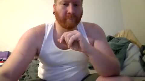 whorehey19 online show from 02-26-26, 01:26