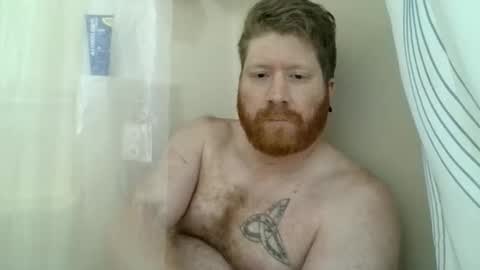 whorehey19 online show from 03-08-26, 05:22