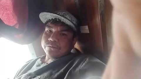 Nomayne online show from 05-31-26, 07:48