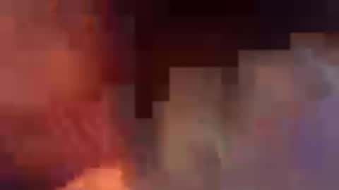 Nomayne online show from 07-24-26, 02:20