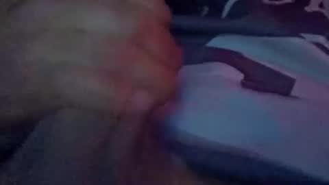 Nomayne online show from 07-31-26, 01:21