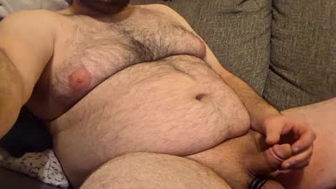 whorekneeweeny online show from 02-24-26, 02:53