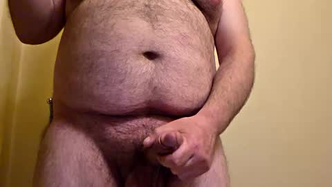 whorekneeweeny online show from 04-15-26, 09:04