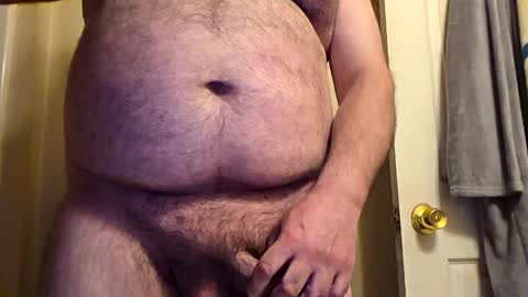 whorekneeweeny online show from 04-27-26, 07:01