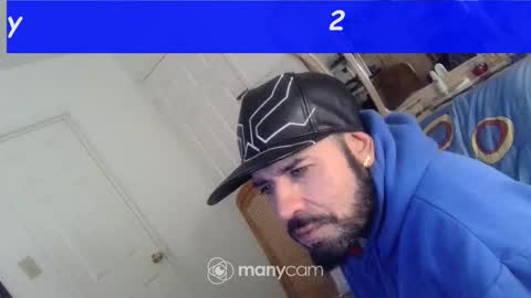 Snapshot of whorenee_kawk chatting on 01-12-25, 11:47 whorenee kawk online show from 01-12-25, 11:47