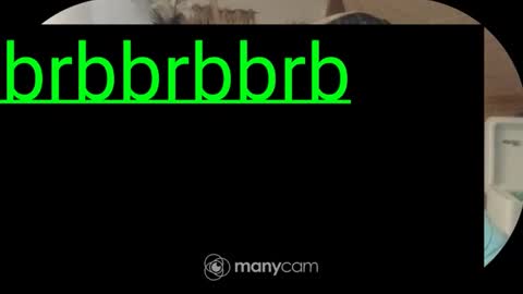 Snapshot of whorenee_kawk chatting on 01-30-25, 01:21 whorenee kawk online show from 01-30-25, 01:21