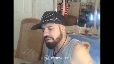 Snapshot of whorenee_kawk chatting on 02-01-25, 11:32 whorenee kawk online show from 02-01-25, 11:32