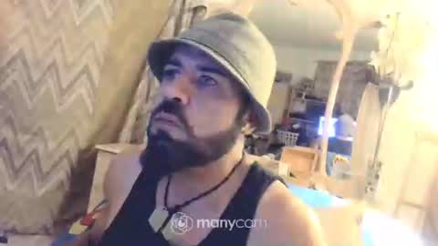 Snapshot of whorenee_kawk chatting on 09-25-25, 10:19 whorenee kawk online show from 09-25-25, 10:19