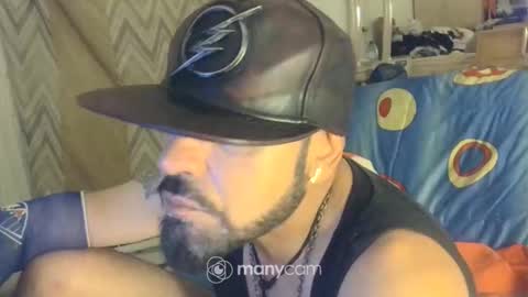 Snapshot of whorenee_kawk chatting on 10-14-25, 10:43 whorenee kawk online show from 10-14-25, 10:43