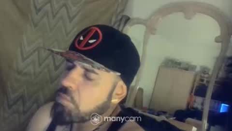 Snapshot of whorenee_kawk chatting on 10-19-25, 11:22 whorenee kawk online show from 10-19-25, 11:22