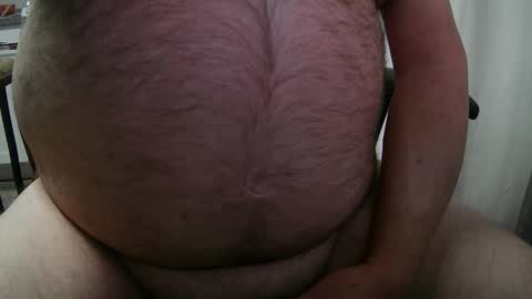 whoseyourdaddynow online show from 05-25-26, 05:52