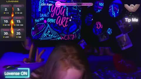 Fire C online show from 03-12-25, 09:12