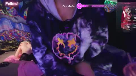 Fire C online show from 02-02-26, 08:35