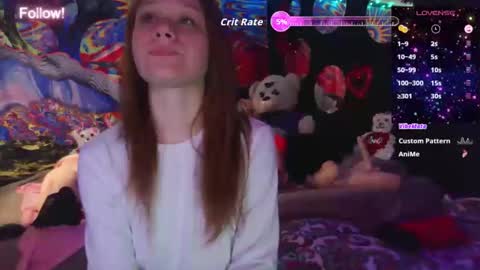 Fire C online show from 02-05-26, 09:14